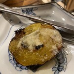 酒肴日和 アテニヨル HIBIYA OKUROJI - 