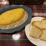 チャコールバル ジュ - 