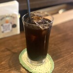 アボカフェ - 