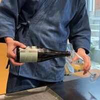 きつね - お気に入りになりました❤️インテグラル(´∀｀)✨