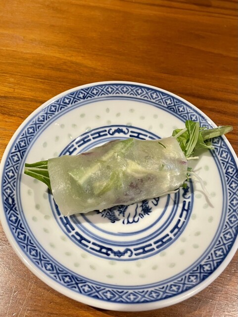 Asian N Bistro Supaisu photo 5