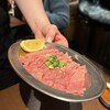焼肉ホルモン ボンズ 赤坂本店