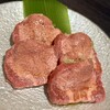 YAKINIKU 八山牛
