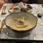 ロッカン ルーム - 