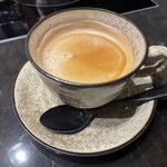 新日本料理 宗春 - 
