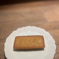 セルサルサーレ - 
