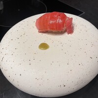 新日本料理 宗春 - 