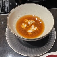 新日本料理 宗春 - 