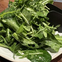 ピッツェリア&トラットリア ゴンゾ 目黒店 - 