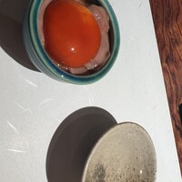 虎ノ門 焼鳥國よし - 