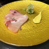 新日本料理 宗春 - 