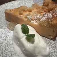 ピッツェリア&トラットリア ゴンゾ 目黒店 - 