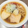 麺匠ぼんてん