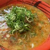 神立中華 王福 - 