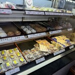 木むらや 本店 - 