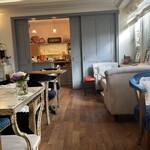 ドゥミュミュール 樹の音 - 