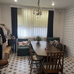 ドゥミュミュール 樹の音 - 