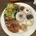 ドゥミュミュール 樹の音 - 