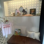 ドゥミュミュール 樹の音 - 