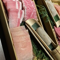 シャングリラズシークレット 北新地店 - 