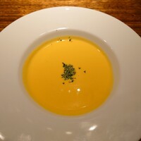 シャンパン食堂 - 