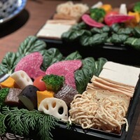シャングリラズシークレット 北新地店 - 