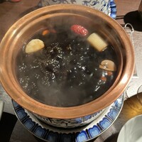 シャングリラズシークレット 北新地店 - 