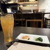 秋田純米酒処 恵比寿店