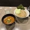 つけ麺 五ノ神製作所