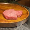 XEX TOKYO / 鉄板焼An - 