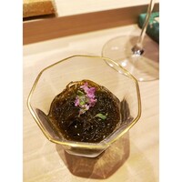 鮨 いつつ - 
