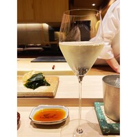 鮨 いつつ - 