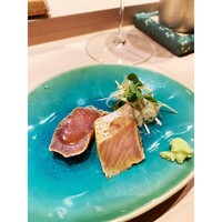 鮨 いつつ - 