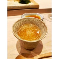 鮨 いつつ - 
