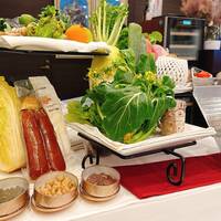 Ristorante IL PRINCIPE - 