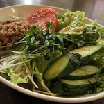 焼きもの家 慶 - 