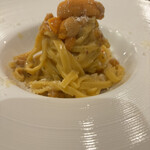 オステリア イル パリアッチョ - 