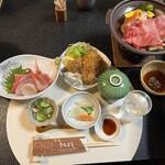 甲州 うなよし - 