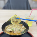 れもね 閉店】れもねゑど亭 - 府中本町/食堂 | 食べログ