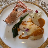 レストラン キルン - 