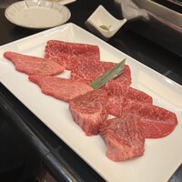 うしごろ 貫 恵比寿本店 - 
