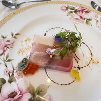 レストラン キルン - 