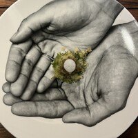 L'Octave Hayato KOBAYASHI - 
