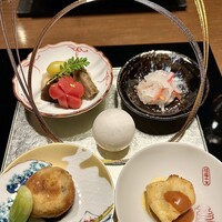 ラ・ボンバンス - 