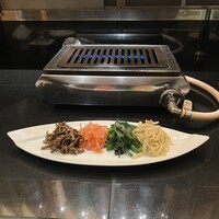うしごろ 貫 恵比寿本店 - 