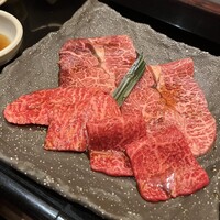 うしごろ 貫 恵比寿本店 - 