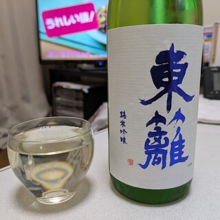 菊姫合資会社_1