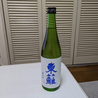 菊姫合資会社_0