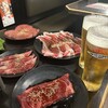 食べ飲み放題 焼肉ダイニング ちからや 横浜鶴屋町店