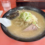 寶龍 - 